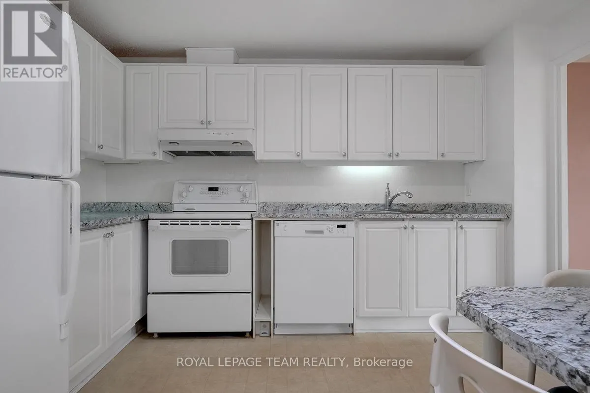 312 - 1465 BASELINE ROAD