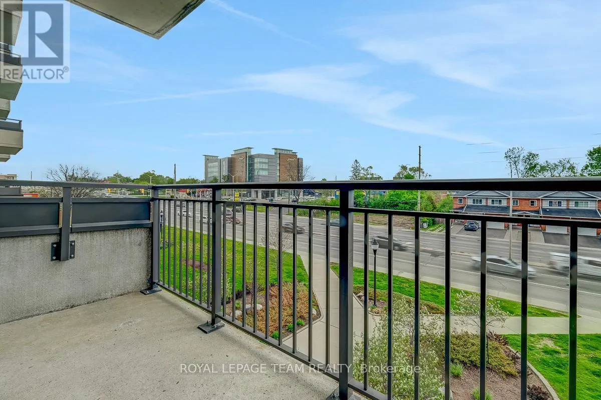 312 - 1465 BASELINE ROAD