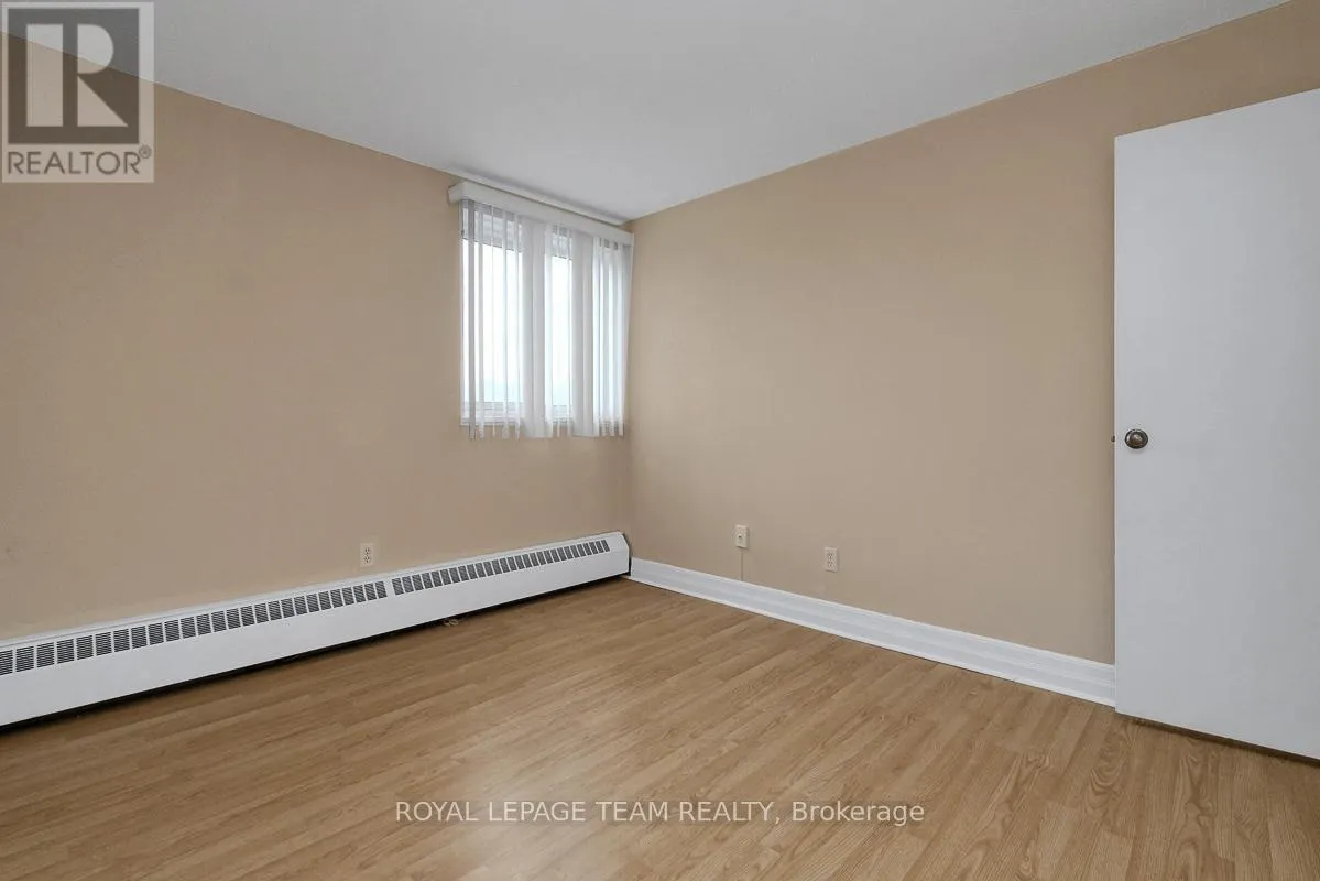 312 - 1465 BASELINE ROAD