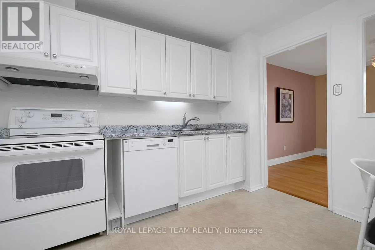 312 - 1465 BASELINE ROAD