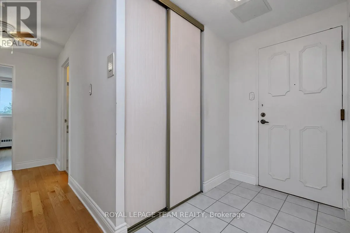 312 - 1465 BASELINE ROAD