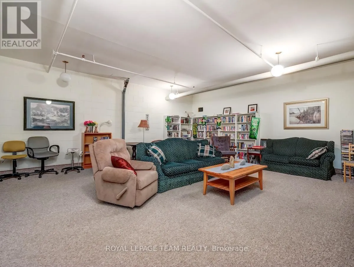 312 - 1465 BASELINE ROAD