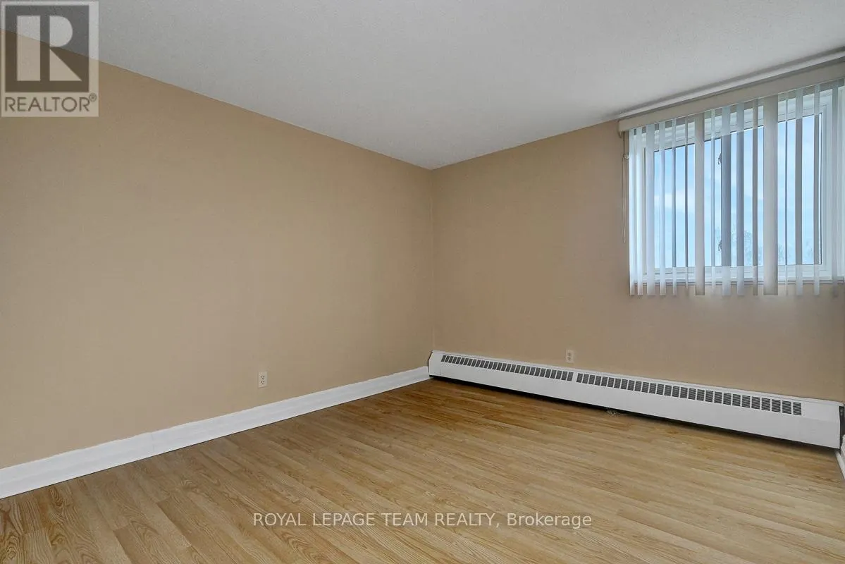312 - 1465 BASELINE ROAD