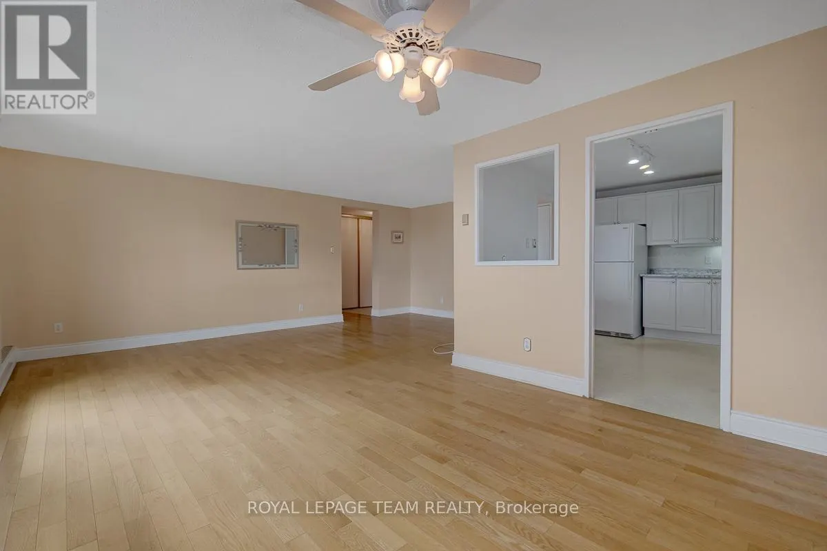 312 - 1465 BASELINE ROAD