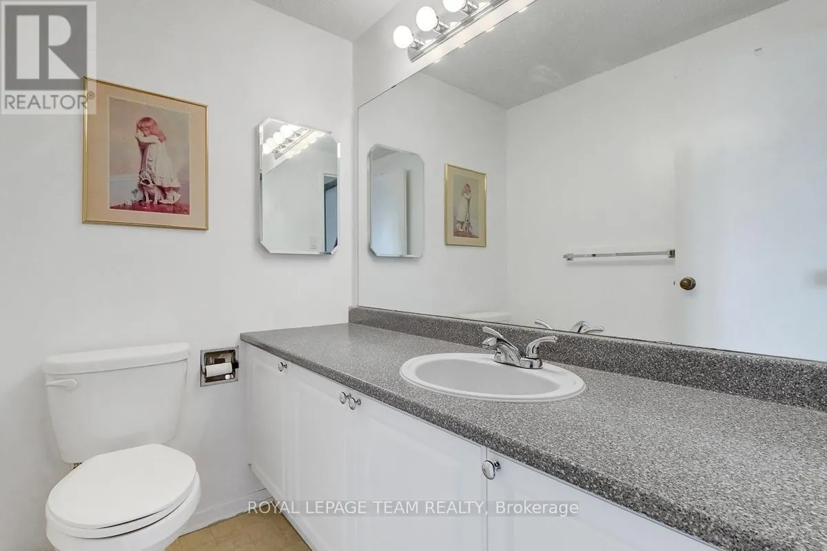 312 - 1465 BASELINE ROAD