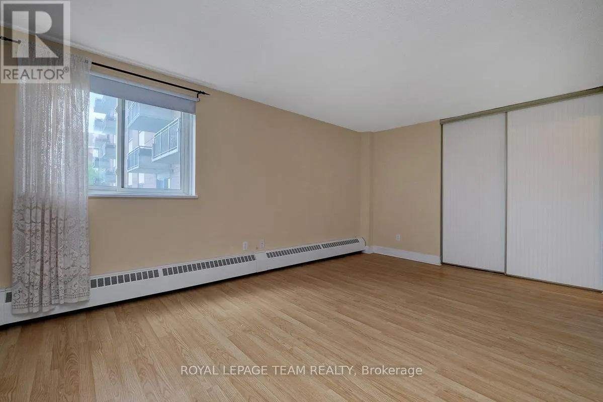 312 - 1465 BASELINE ROAD