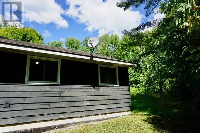 1116 MOON RIVER ROAD