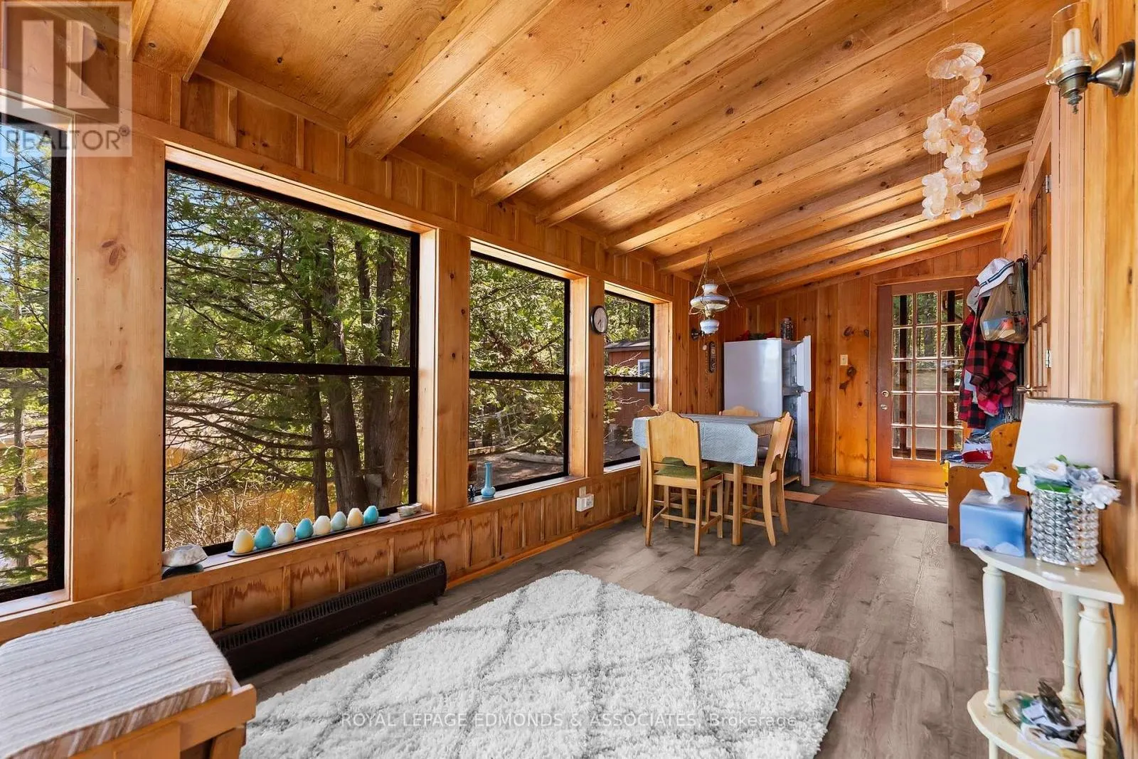30 ORVILLES TRAIL