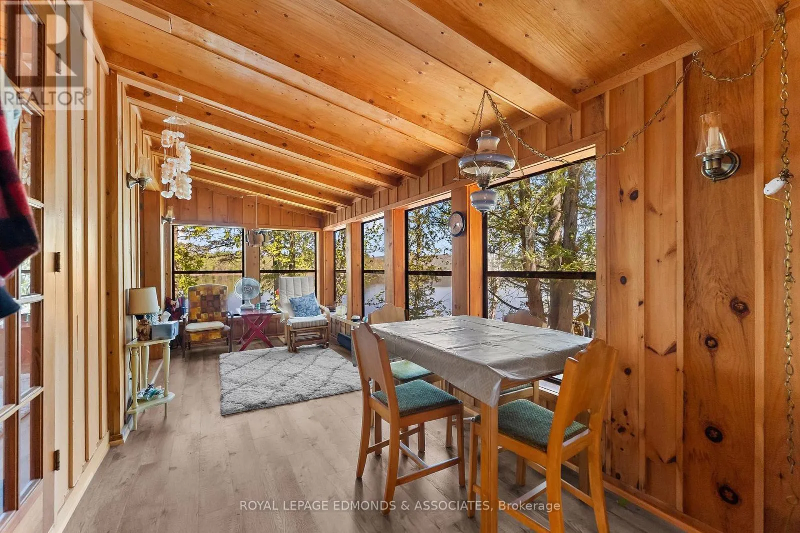 30 ORVILLES TRAIL