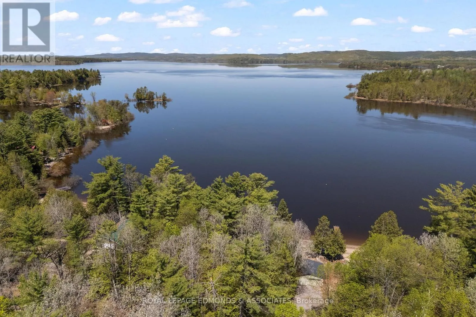30 ORVILLES TRAIL
