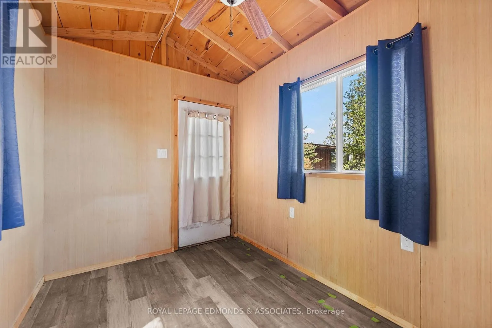 30 ORVILLES TRAIL