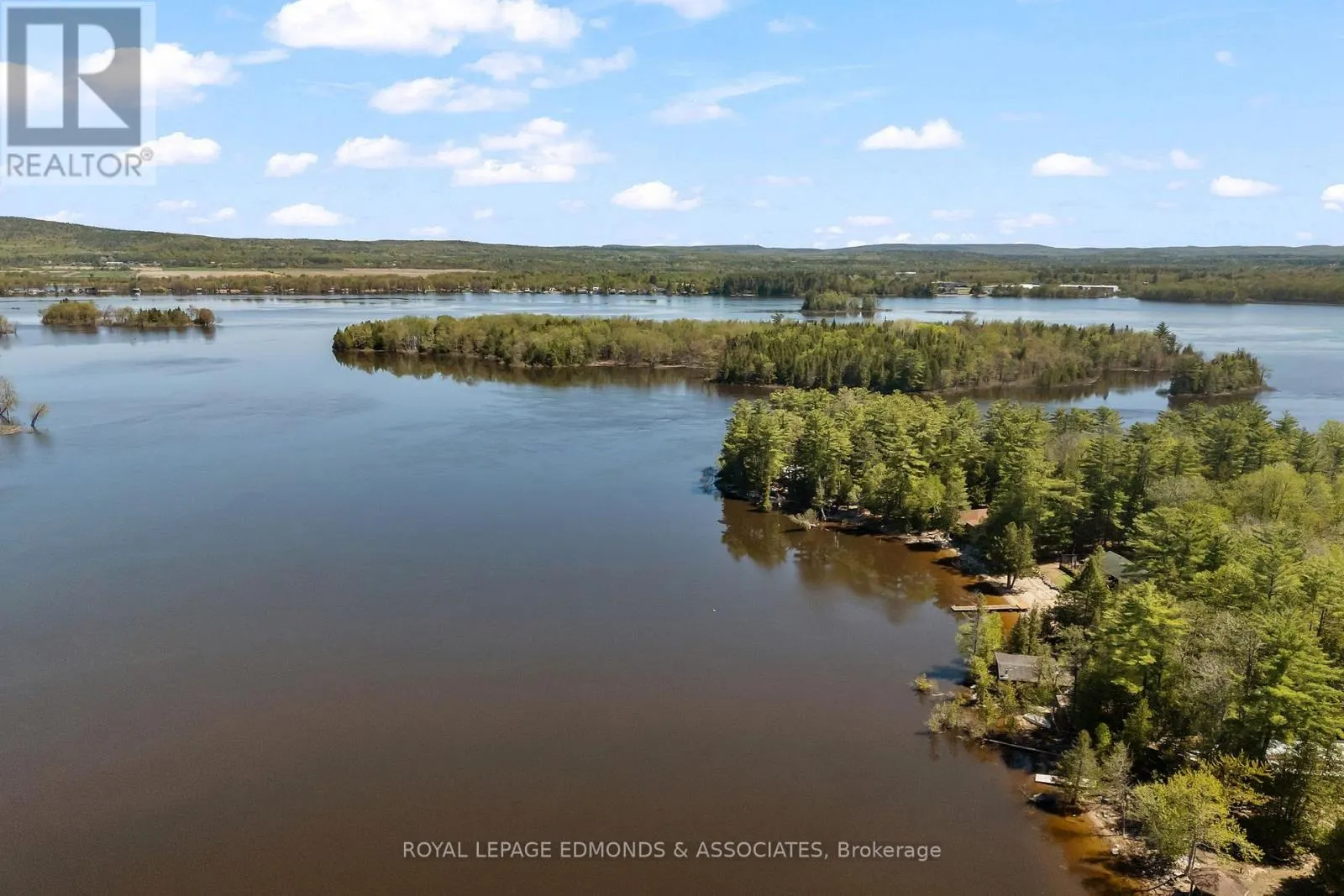 30 ORVILLES TRAIL