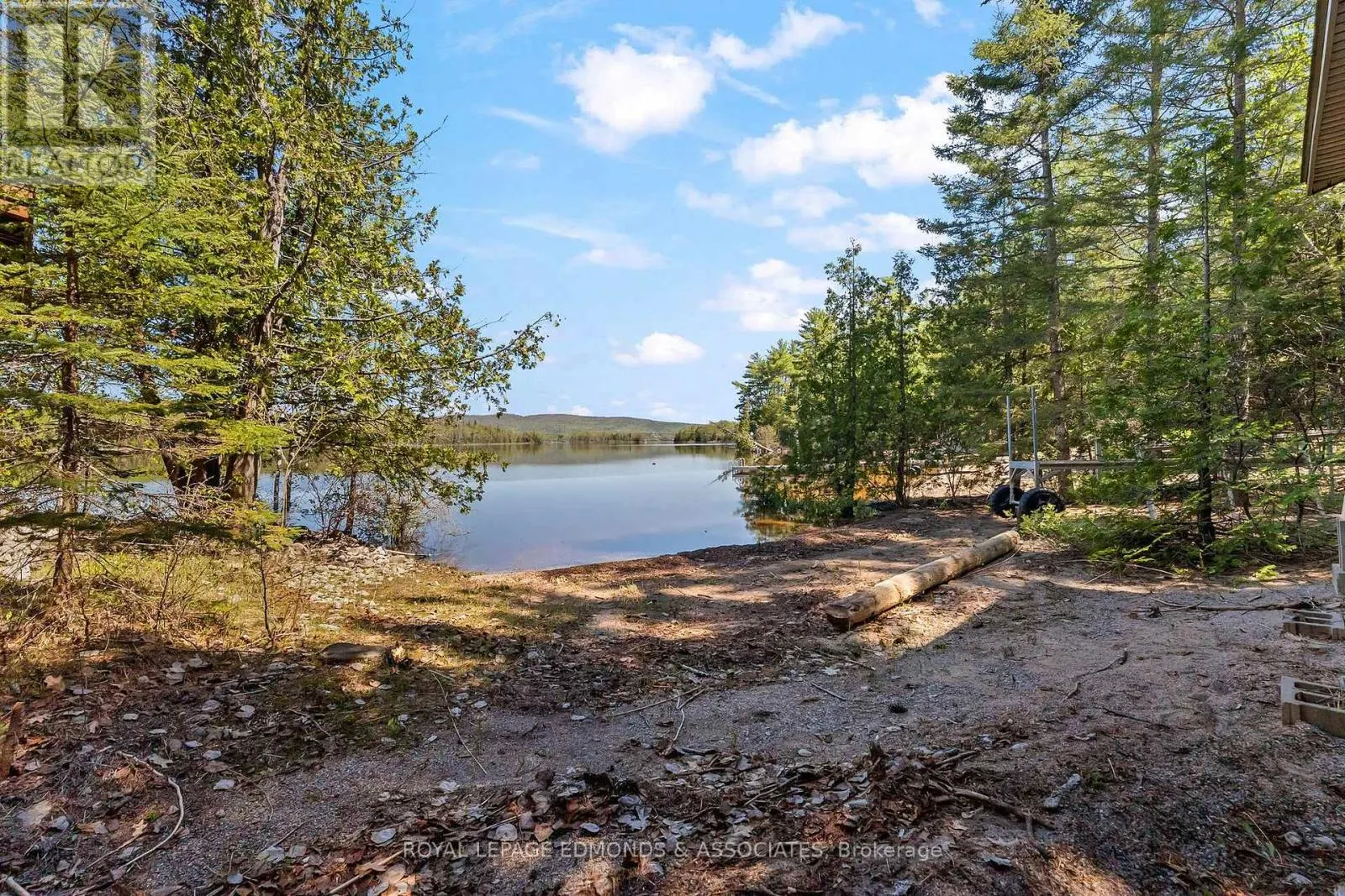 30 ORVILLES TRAIL