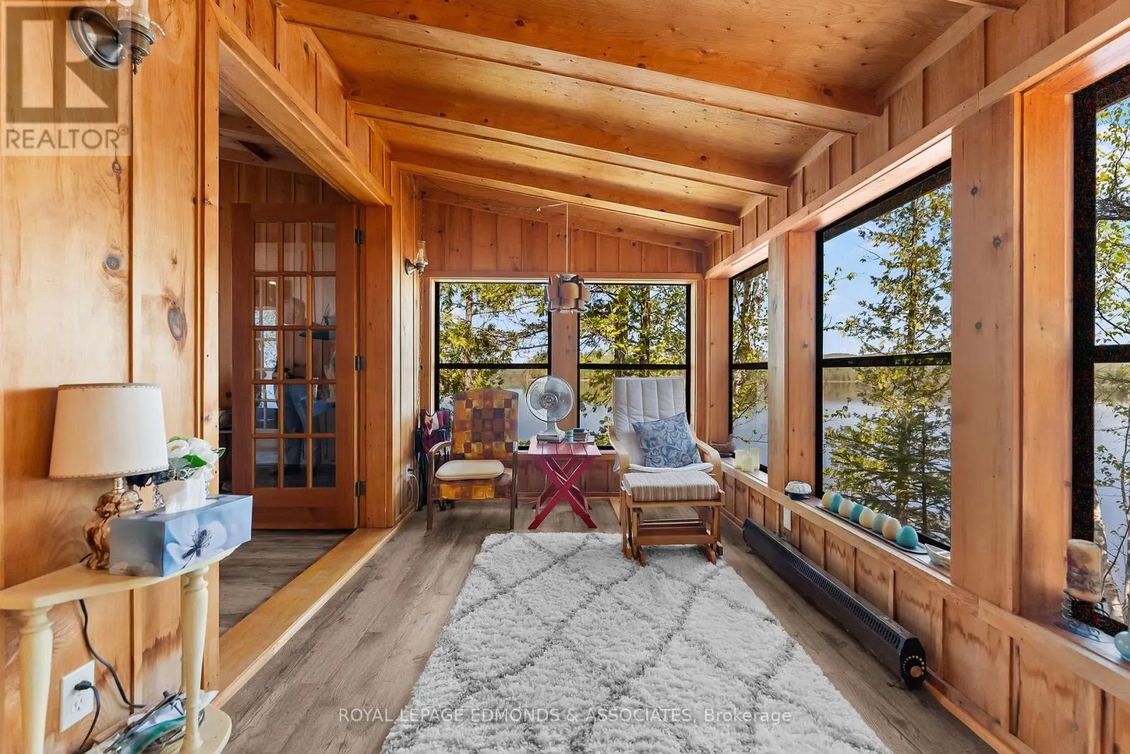 30 ORVILLES TRAIL