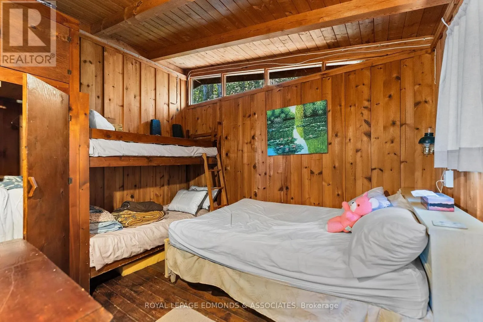 30 ORVILLES TRAIL