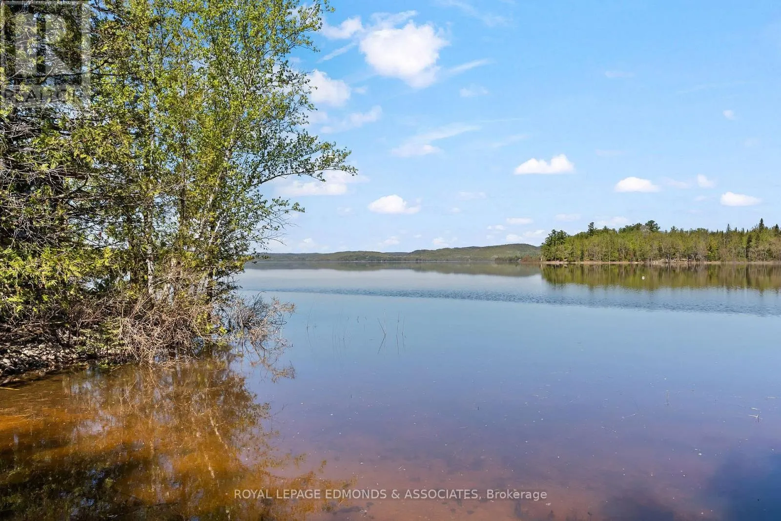 30 ORVILLES TRAIL