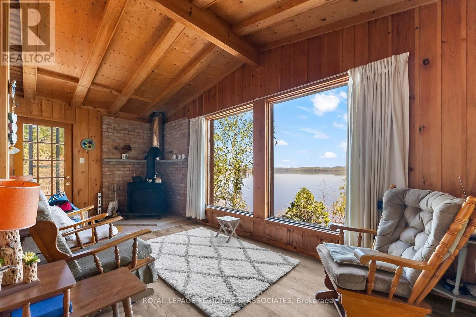 30 ORVILLES TRAIL