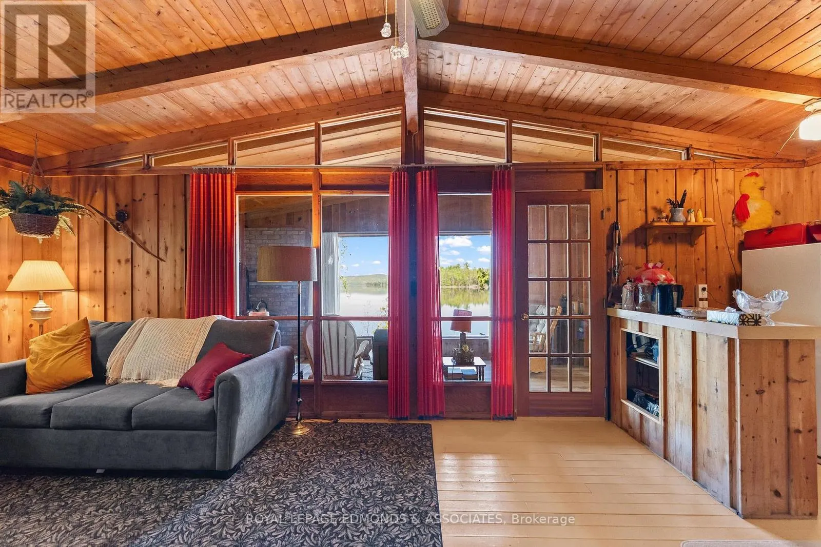 30 ORVILLES TRAIL