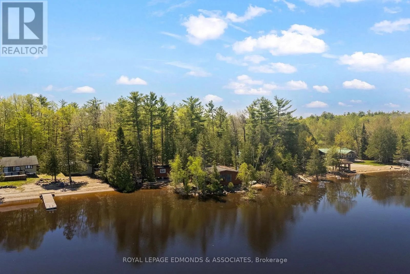 30 ORVILLES TRAIL