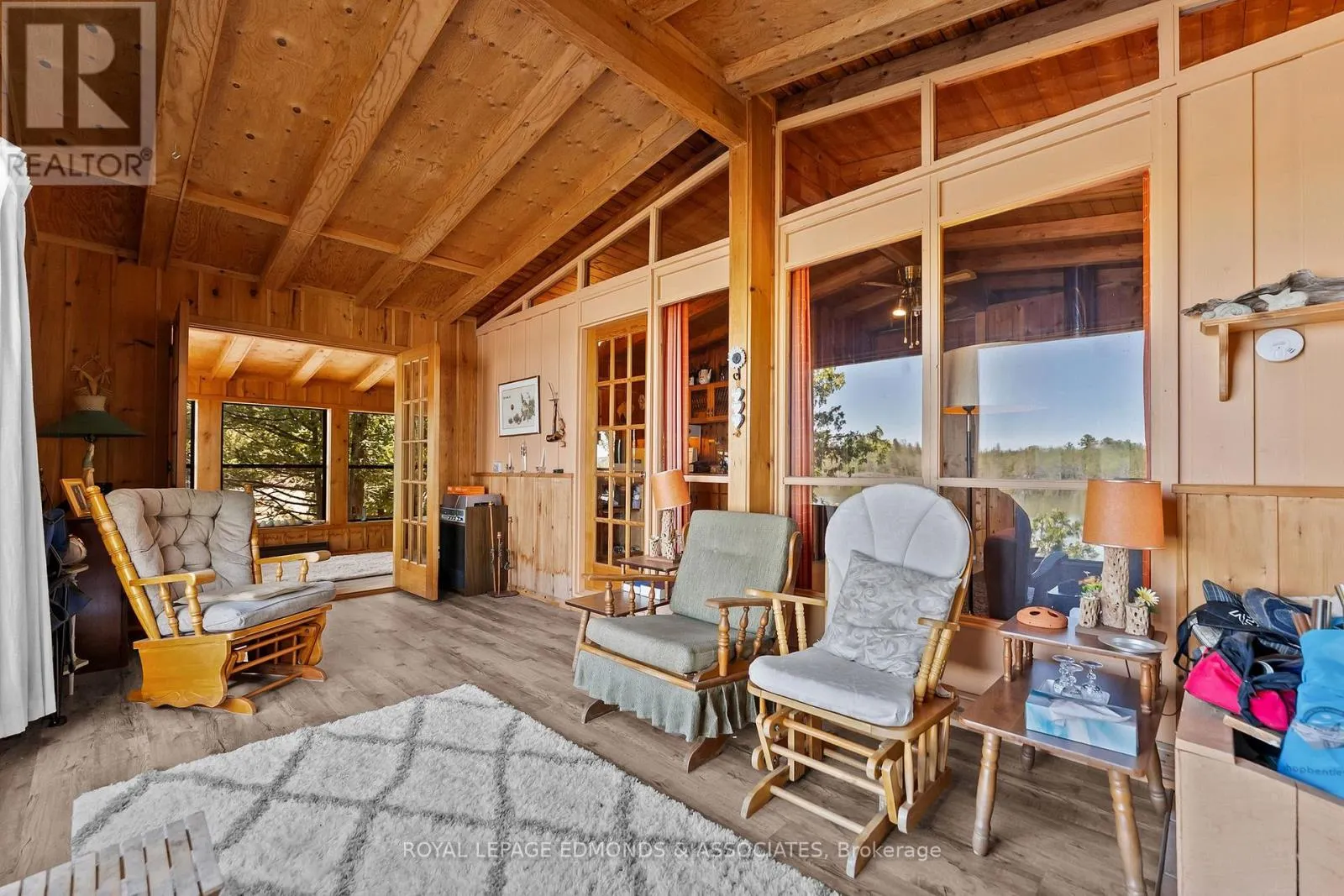 30 ORVILLES TRAIL