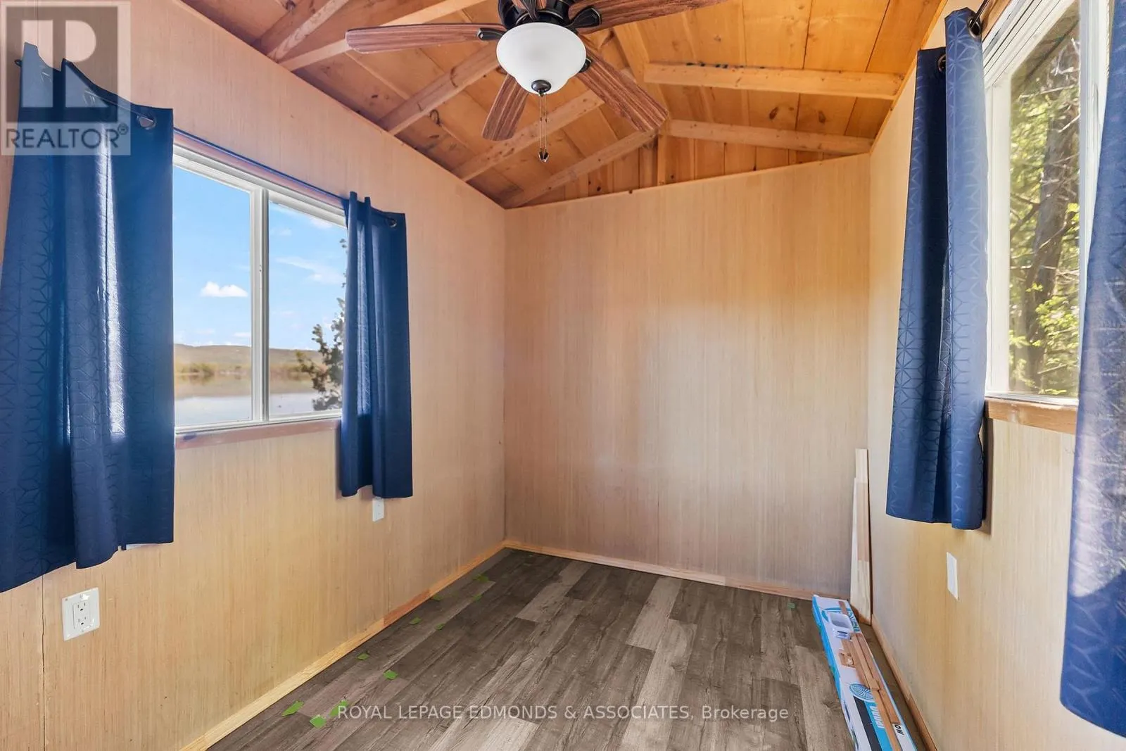30 ORVILLES TRAIL