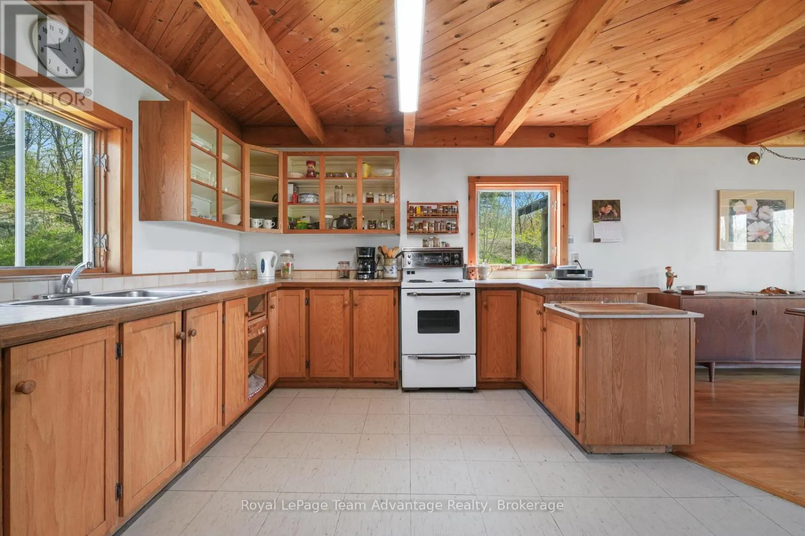 315 LORIMER LAKE ROAD