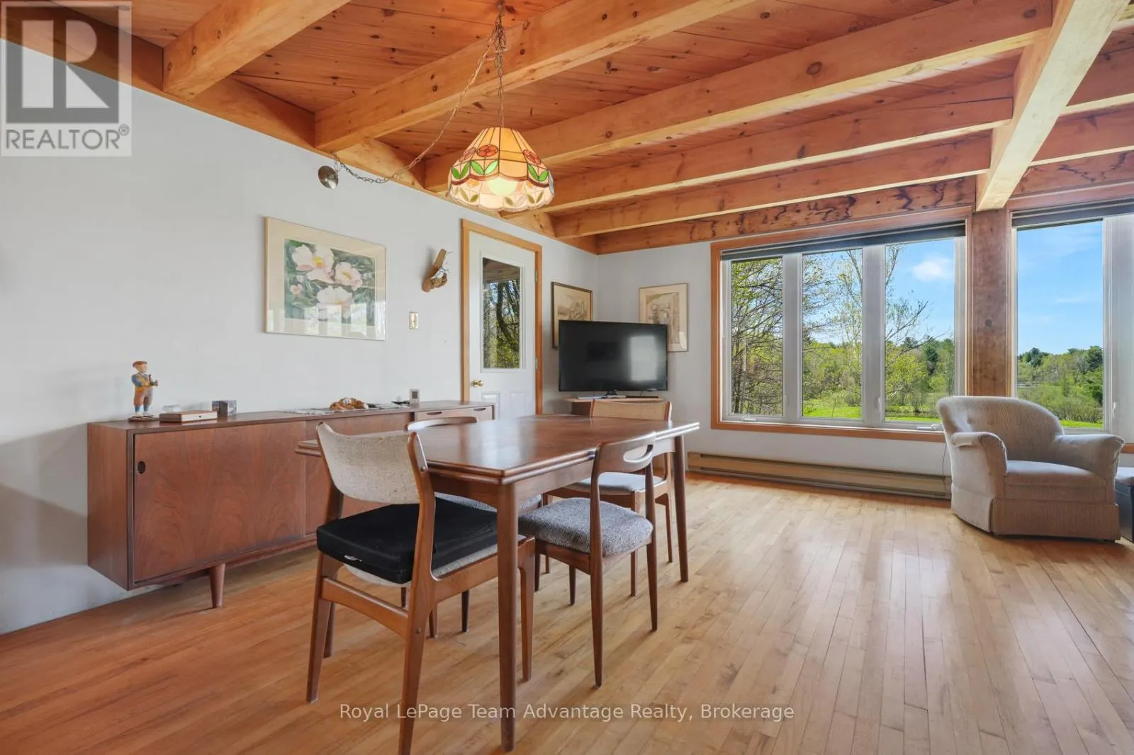315 LORIMER LAKE ROAD
