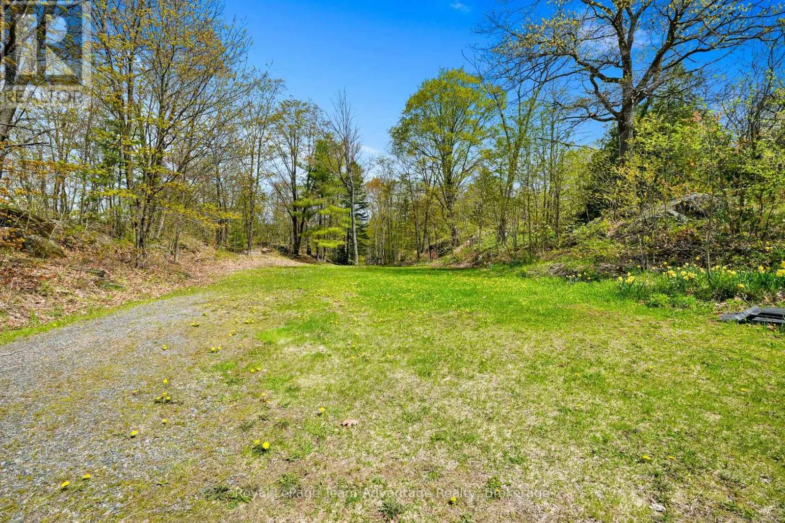 315 LORIMER LAKE ROAD