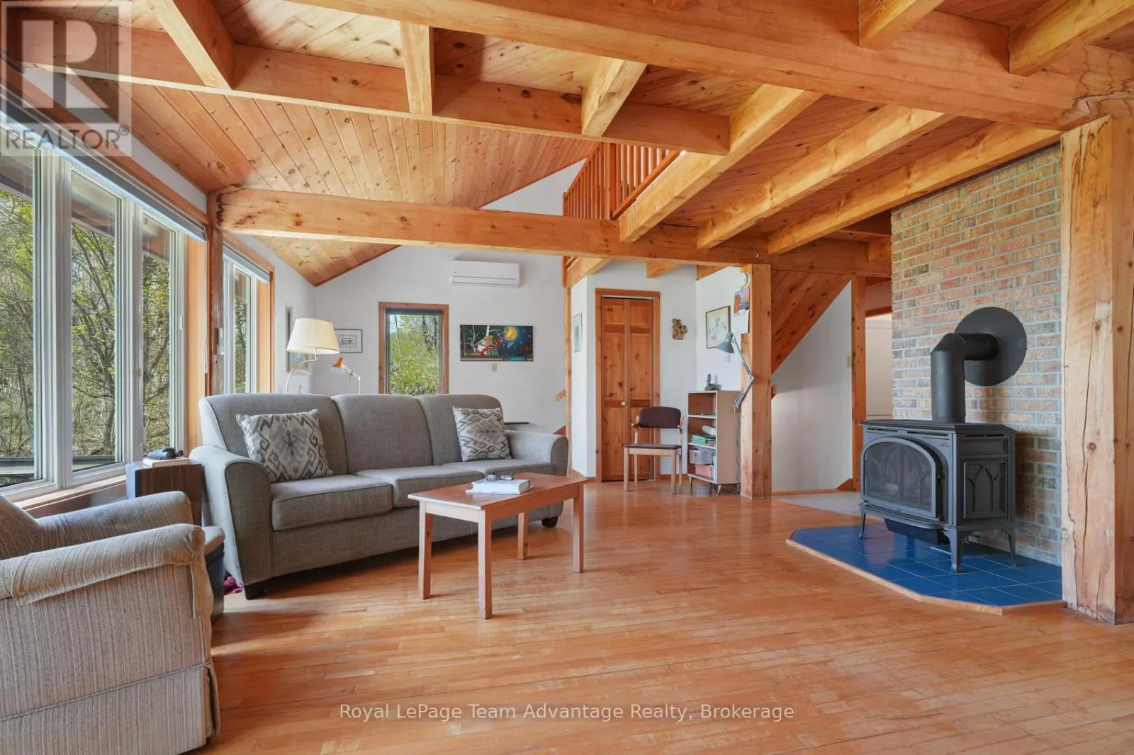 315 LORIMER LAKE ROAD