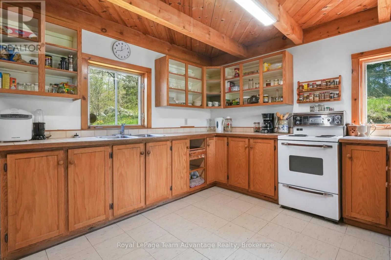 315 LORIMER LAKE ROAD