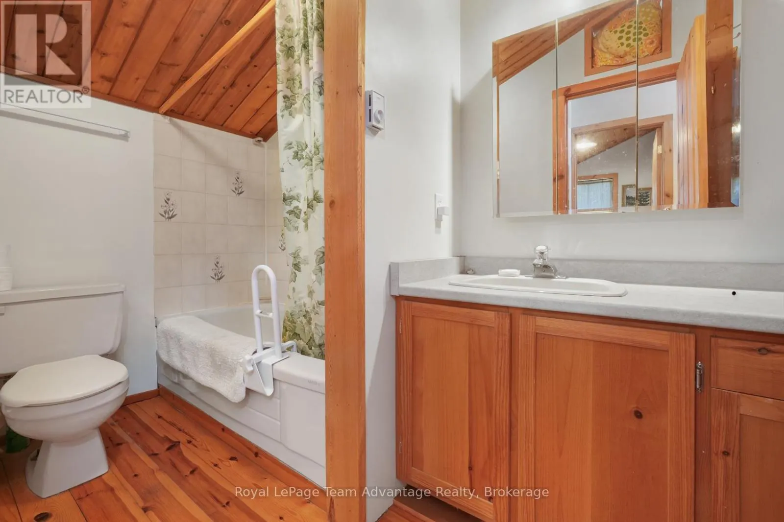 315 LORIMER LAKE ROAD