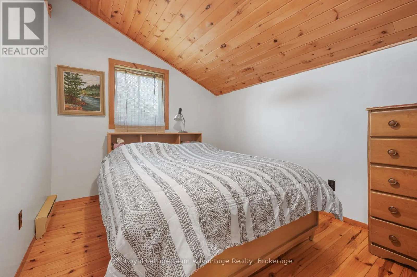 315 LORIMER LAKE ROAD