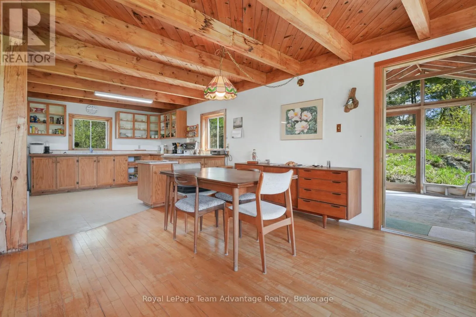 315 LORIMER LAKE ROAD