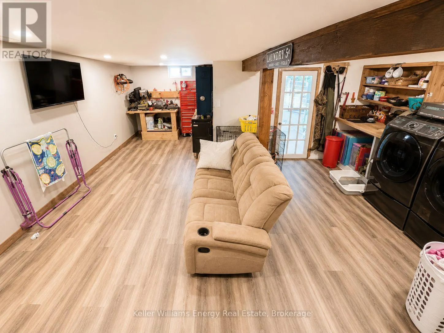 245 SMART CRESCENT