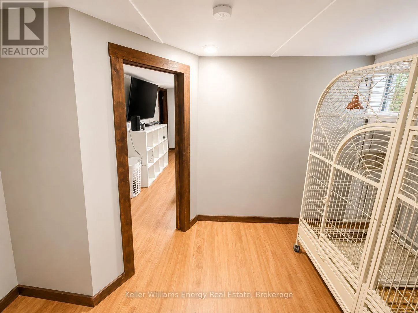 245 SMART CRESCENT