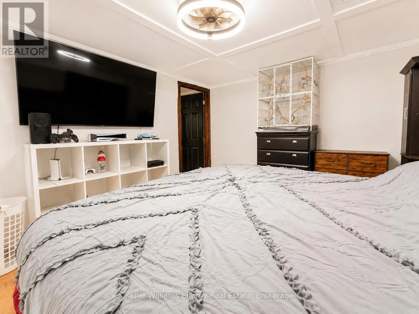 245 SMART CRESCENT