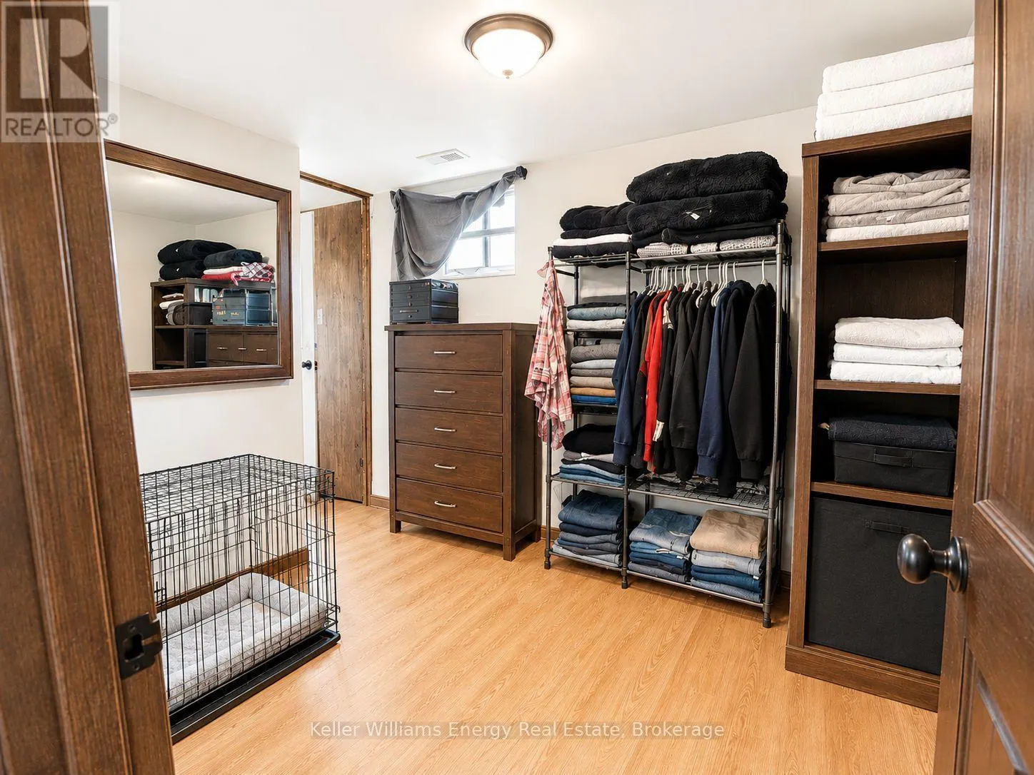 245 SMART CRESCENT