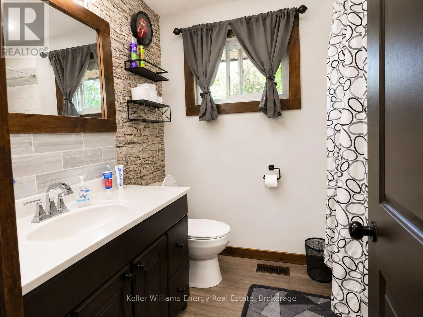 245 SMART CRESCENT