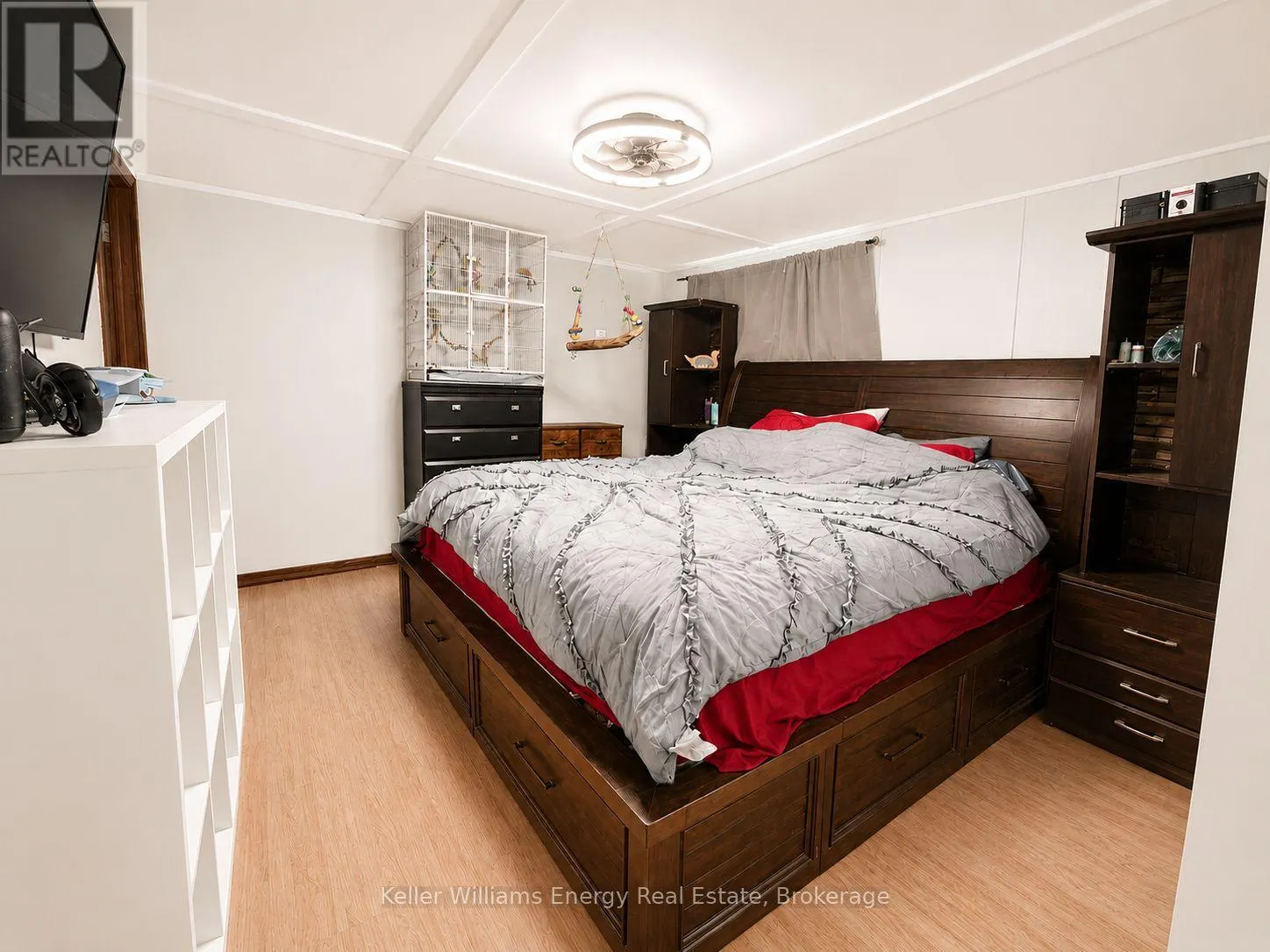 245 SMART CRESCENT