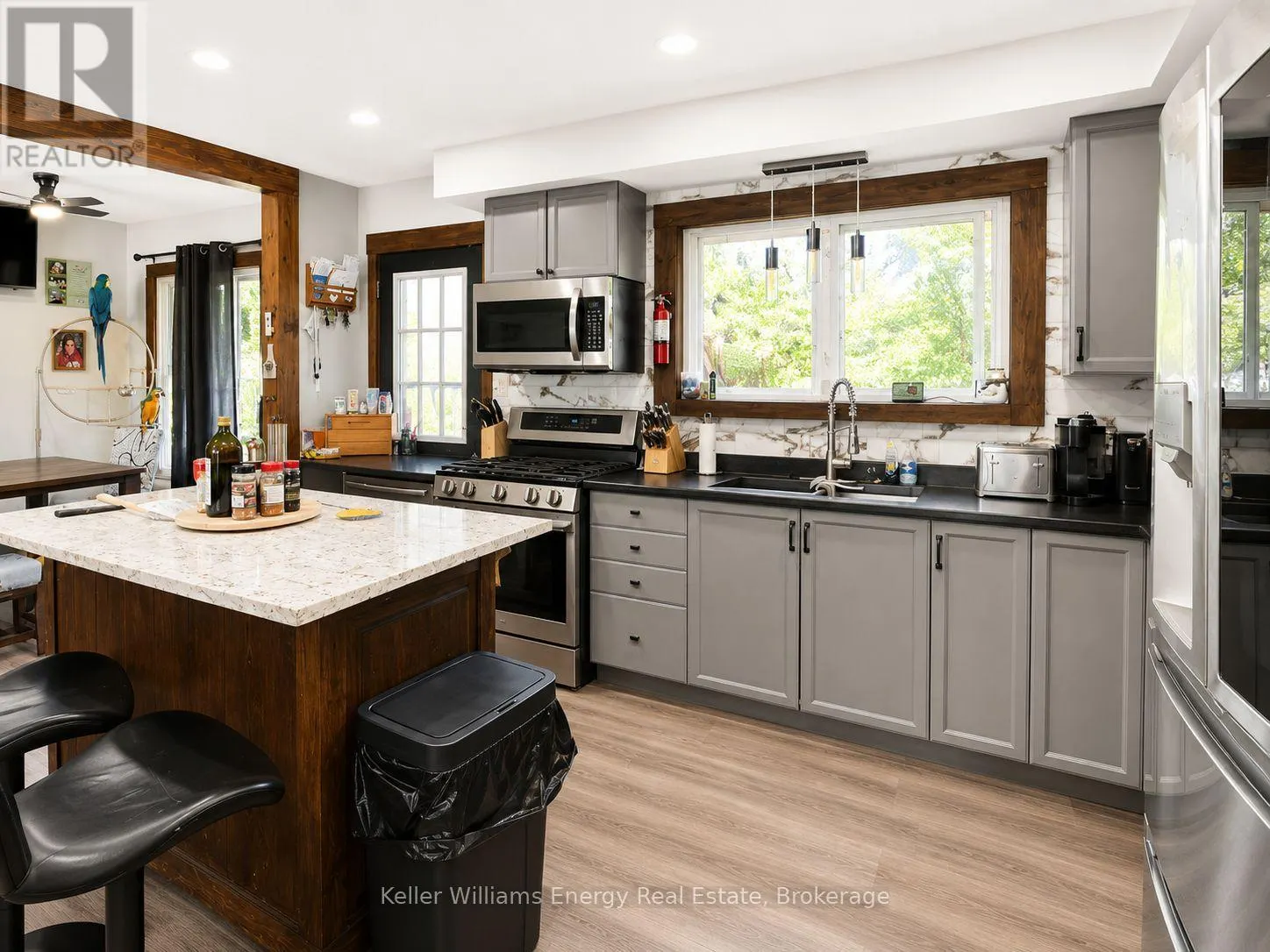 245 SMART CRESCENT