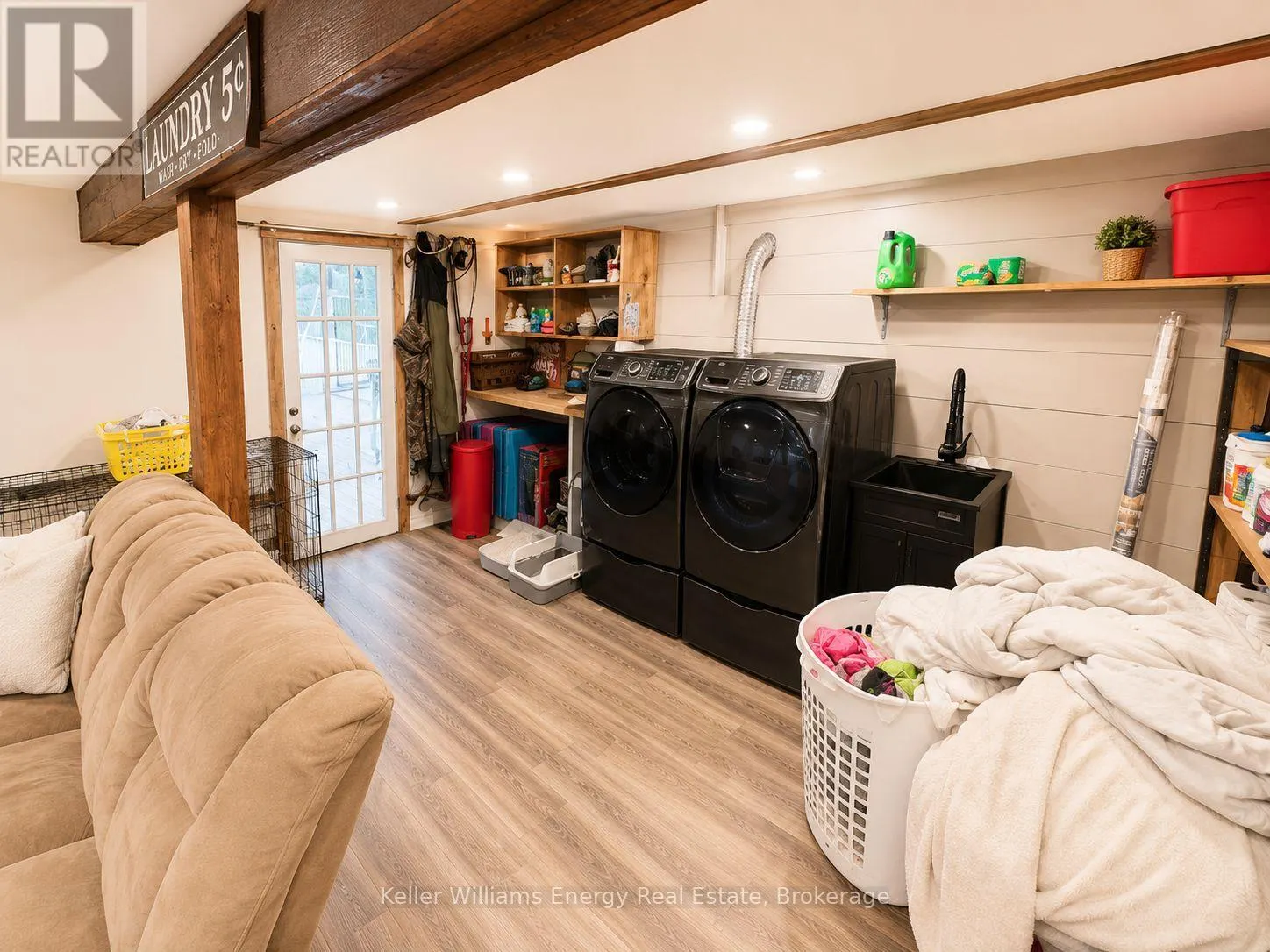 245 SMART CRESCENT
