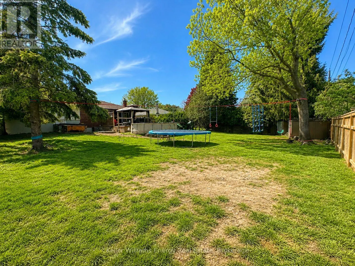 245 SMART CRESCENT