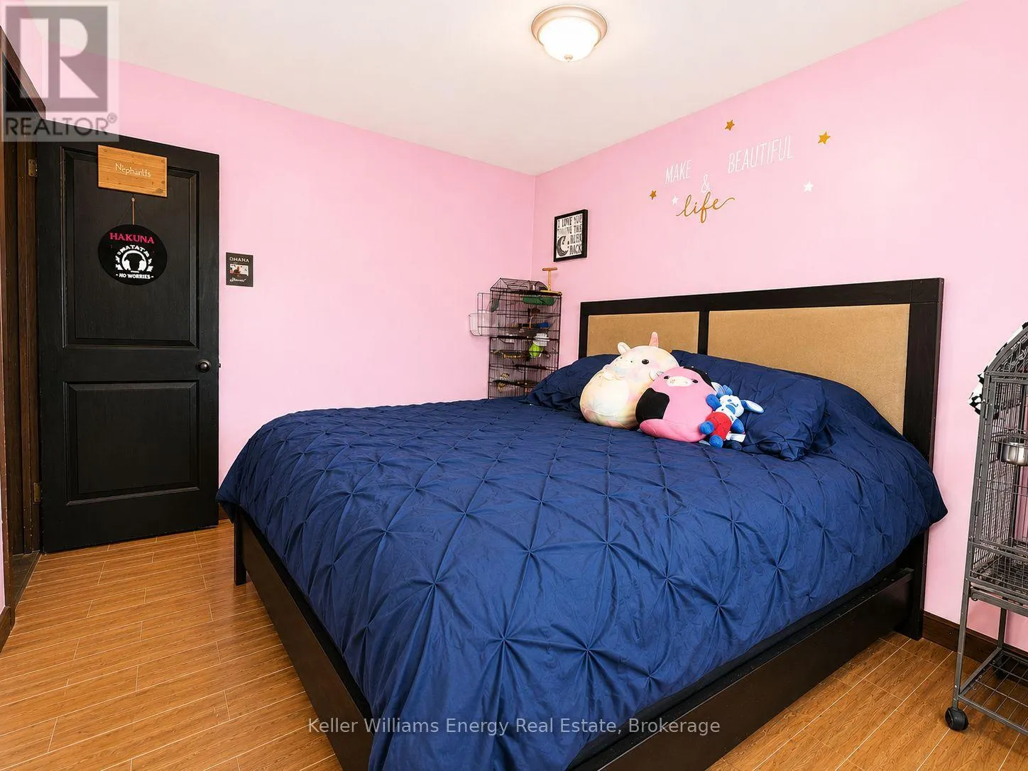 245 SMART CRESCENT