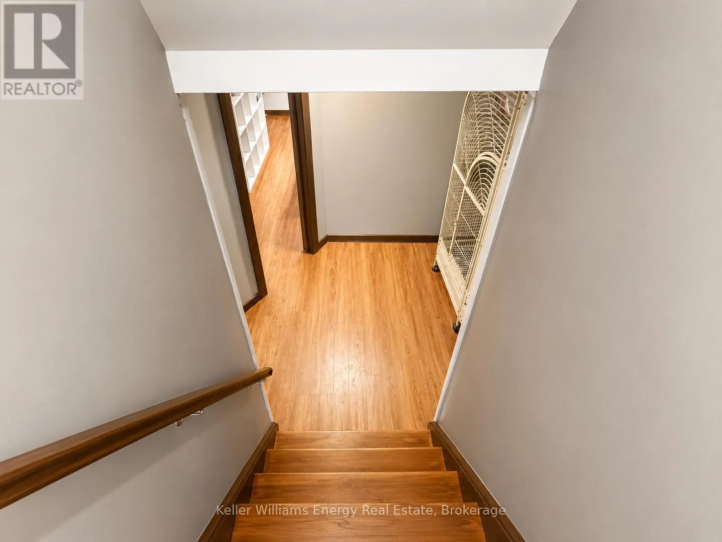245 SMART CRESCENT