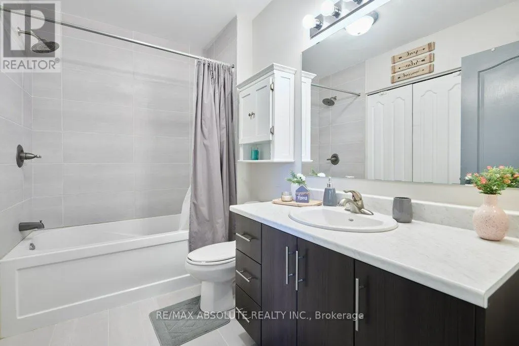 4 - 183 BOURDEAU BOULEVARD