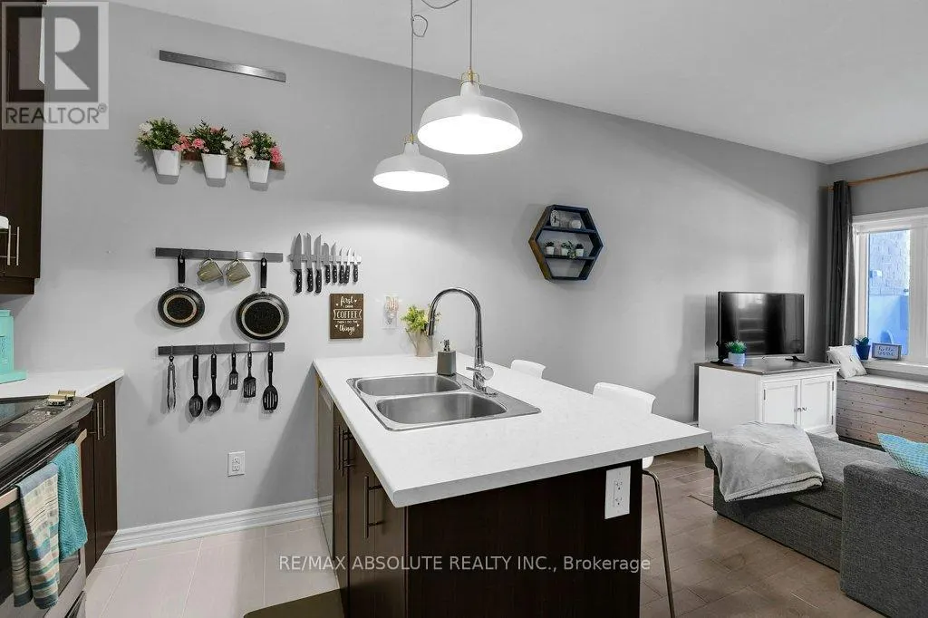 4 - 183 BOURDEAU BOULEVARD
