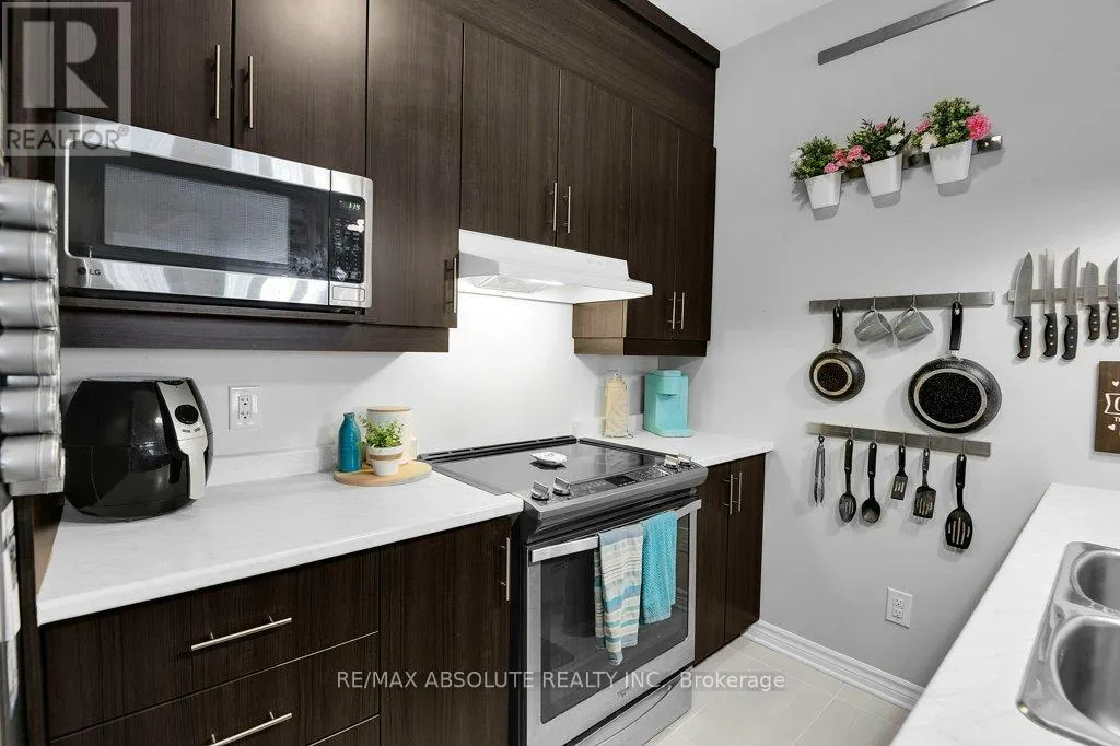 4 - 183 BOURDEAU BOULEVARD