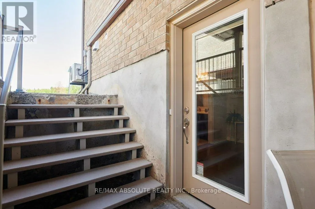 4 - 183 BOURDEAU BOULEVARD