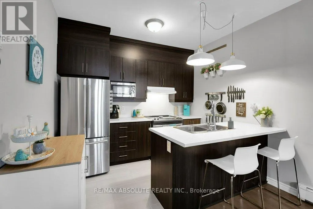 4 - 183 BOURDEAU BOULEVARD