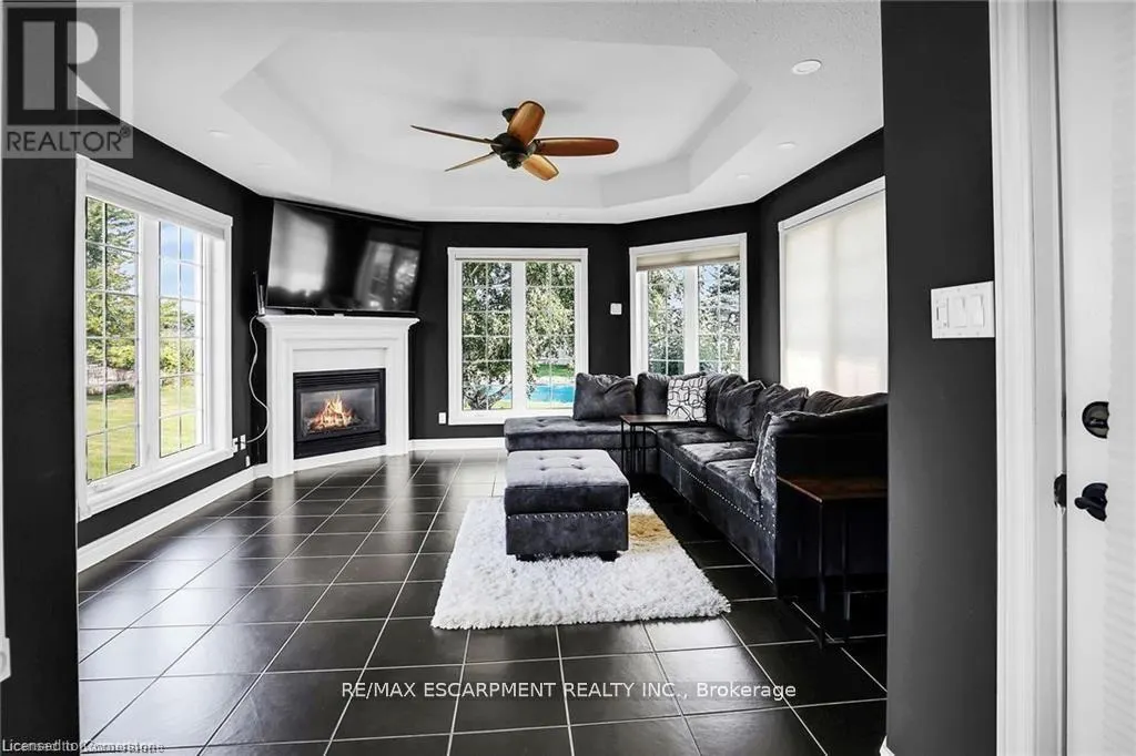 975 FOSS ROAD